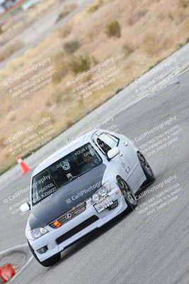 media/Dec-17-2023-Extreme Speed (Sun) [[f40702ba2b]]/2-Green/turn 4/